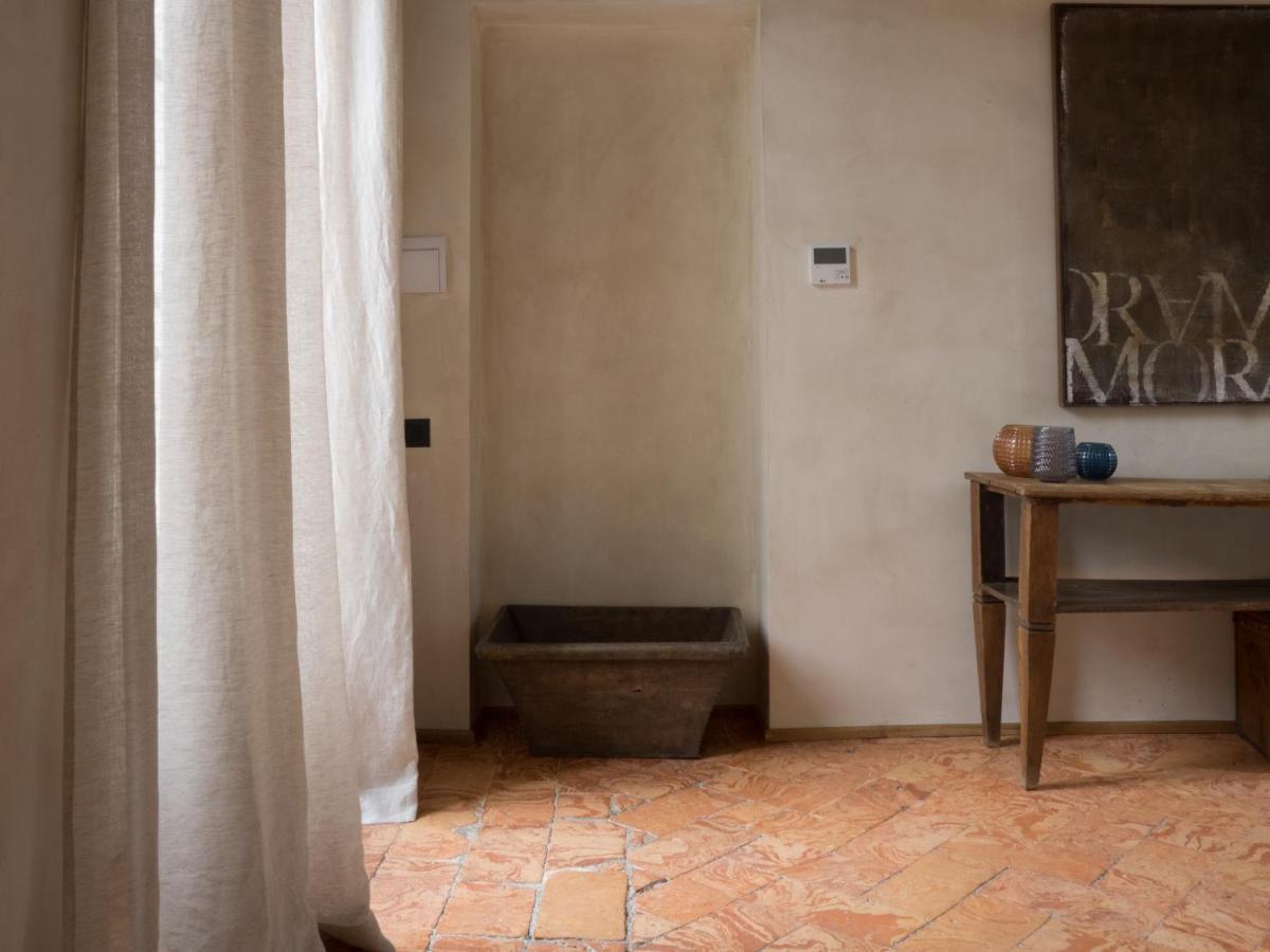 Suite with Garden View,1010477170:JPEG