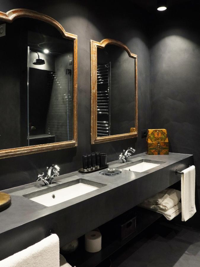 Deluxe Junior Suite,1011928279:JPEG