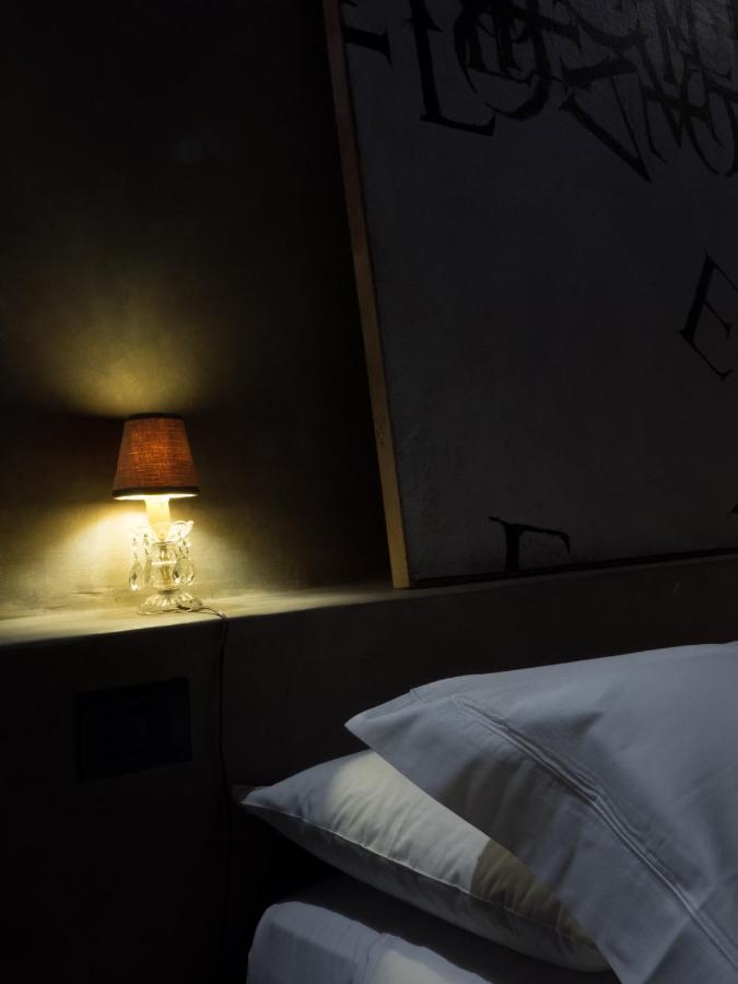 Suite with Garden View,1011927952:JPEG