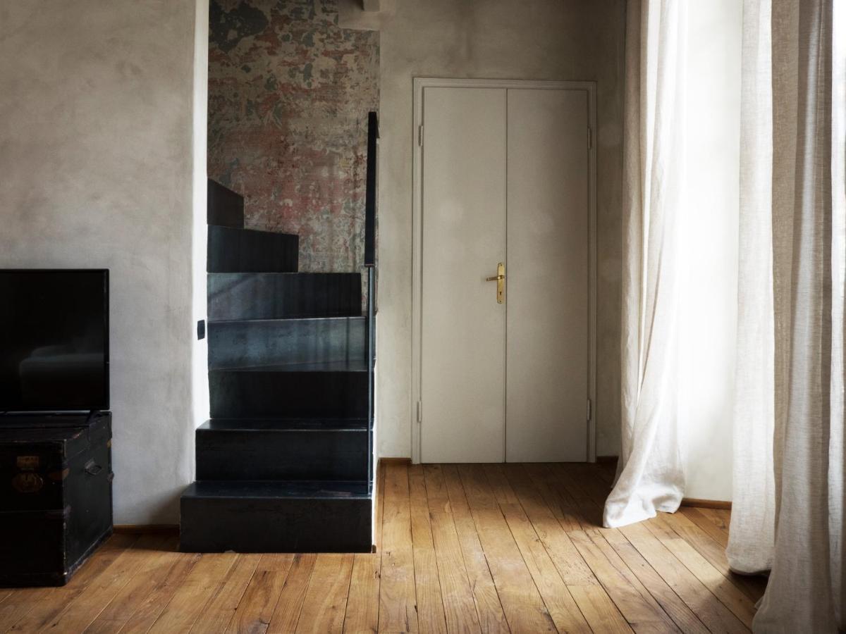 Suite with City View,1011928198:JPEG