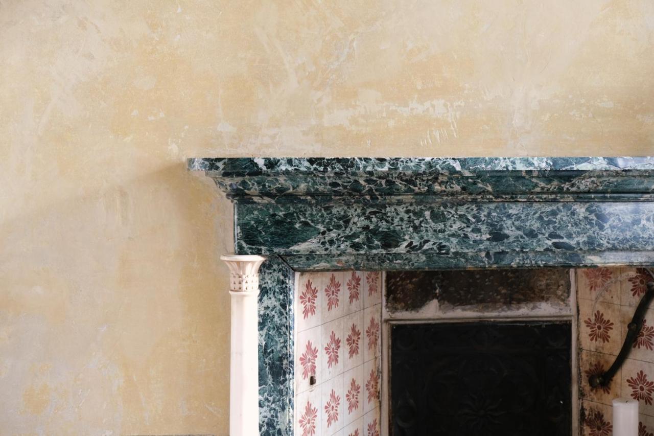 Suite Deluxe con Vasca Idromassaggio