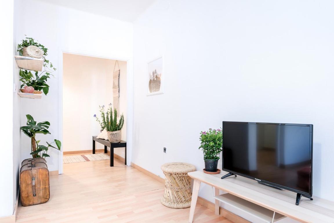 Three-Bedroom Apartment,1120481265:JPEG