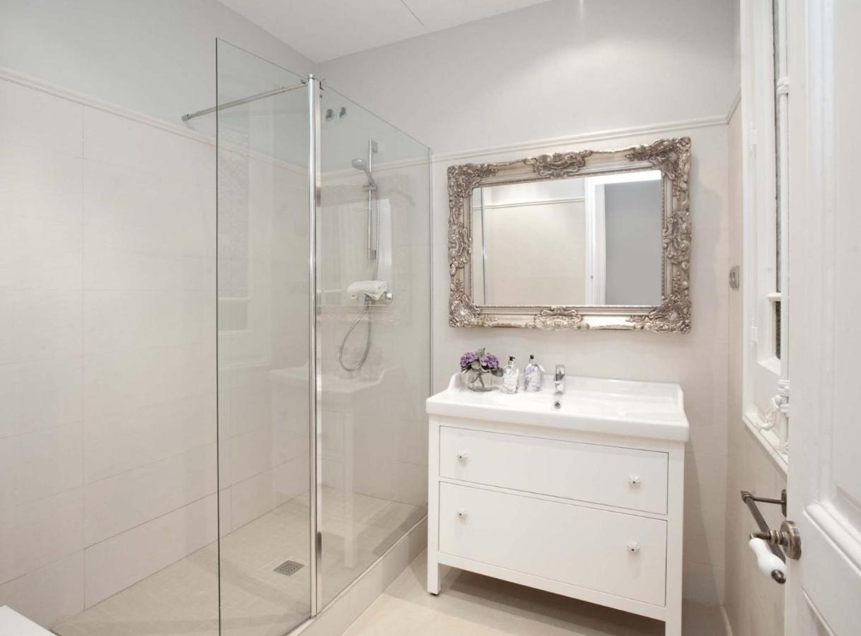 Appartamento con 5 Camere da Letto