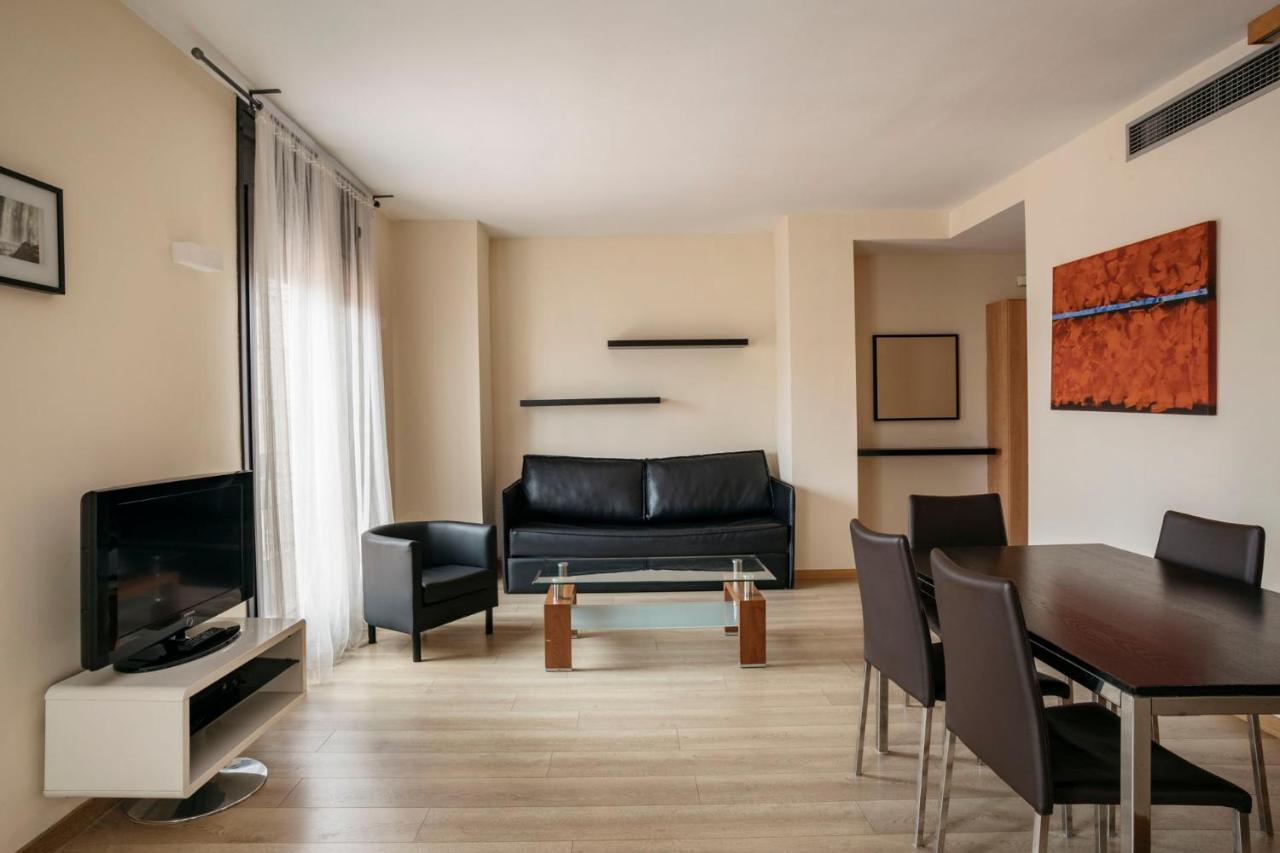 Appartamento Standard con Terrazza