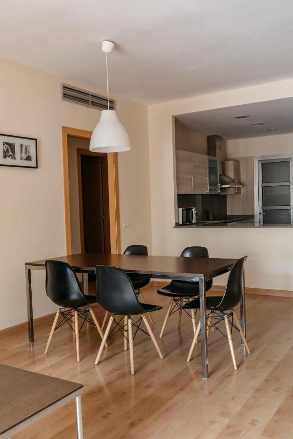 Appartamento Deluxe con 2 Camere da Letto