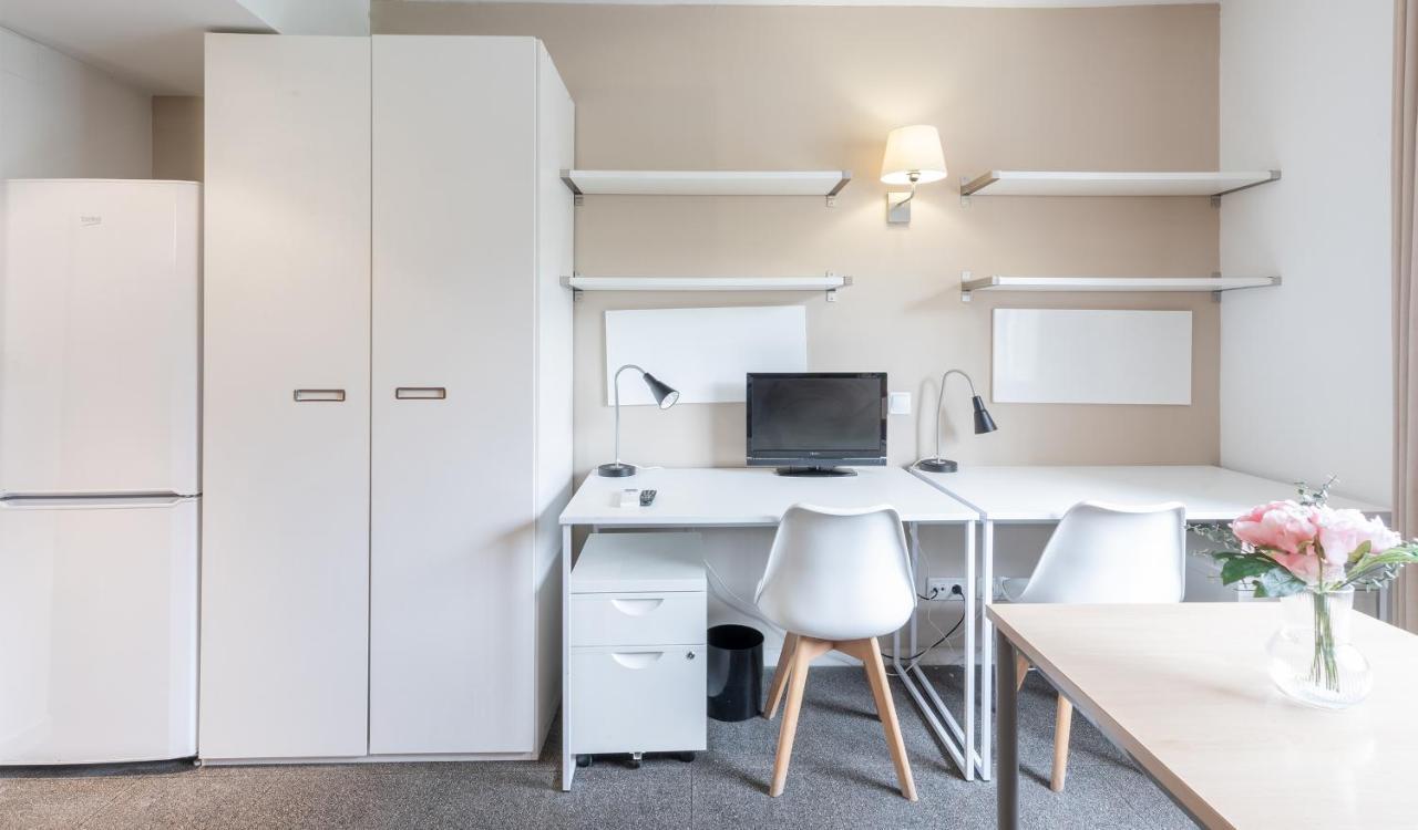 Comfort Twin Studio,1234494515:JPEG