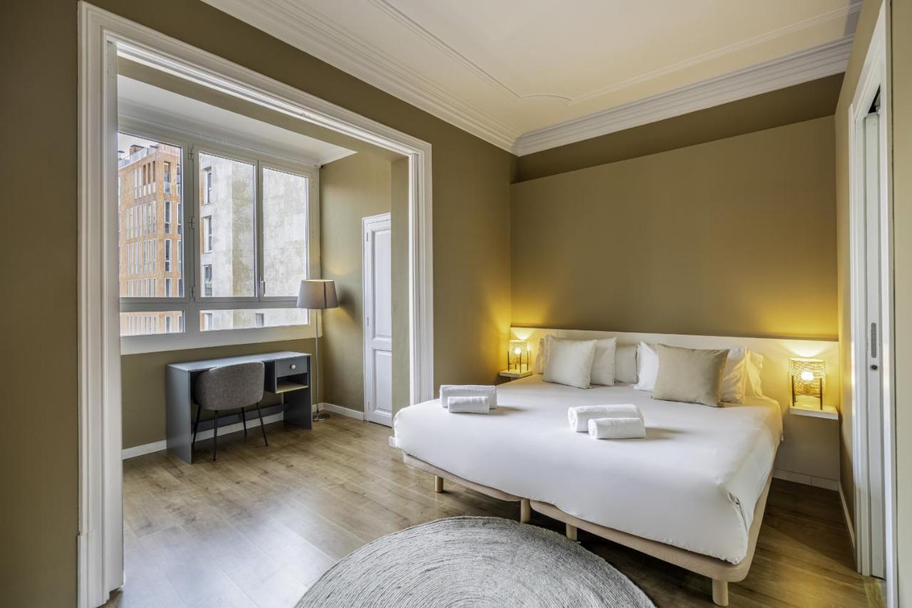 Superior Apartment,1365834521:JPEG