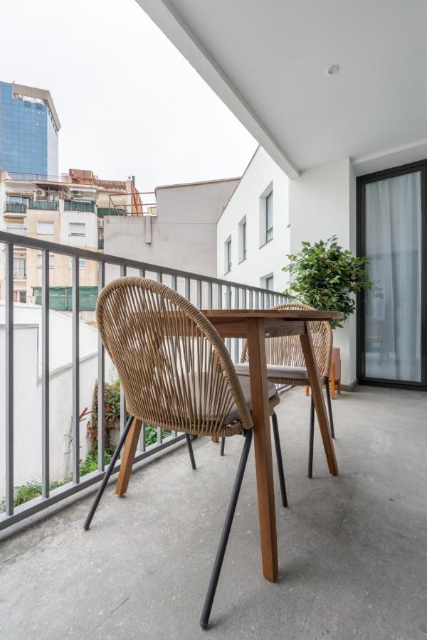 Two-Bedroom Apartment with balcony,1367997089:JPEG