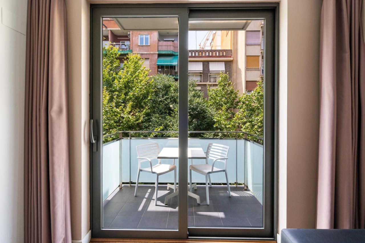 Appartamento con 3 Camere da Letto