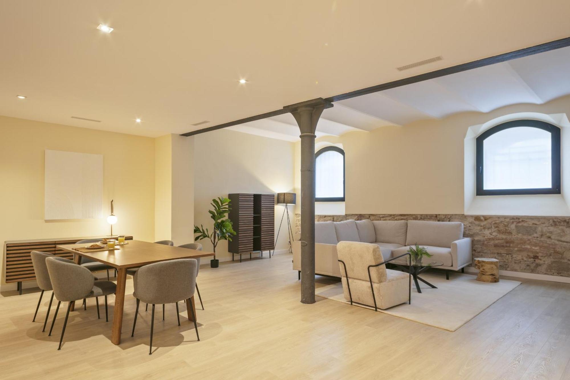 Apartment - Ground Floor,1500073588:JPEG