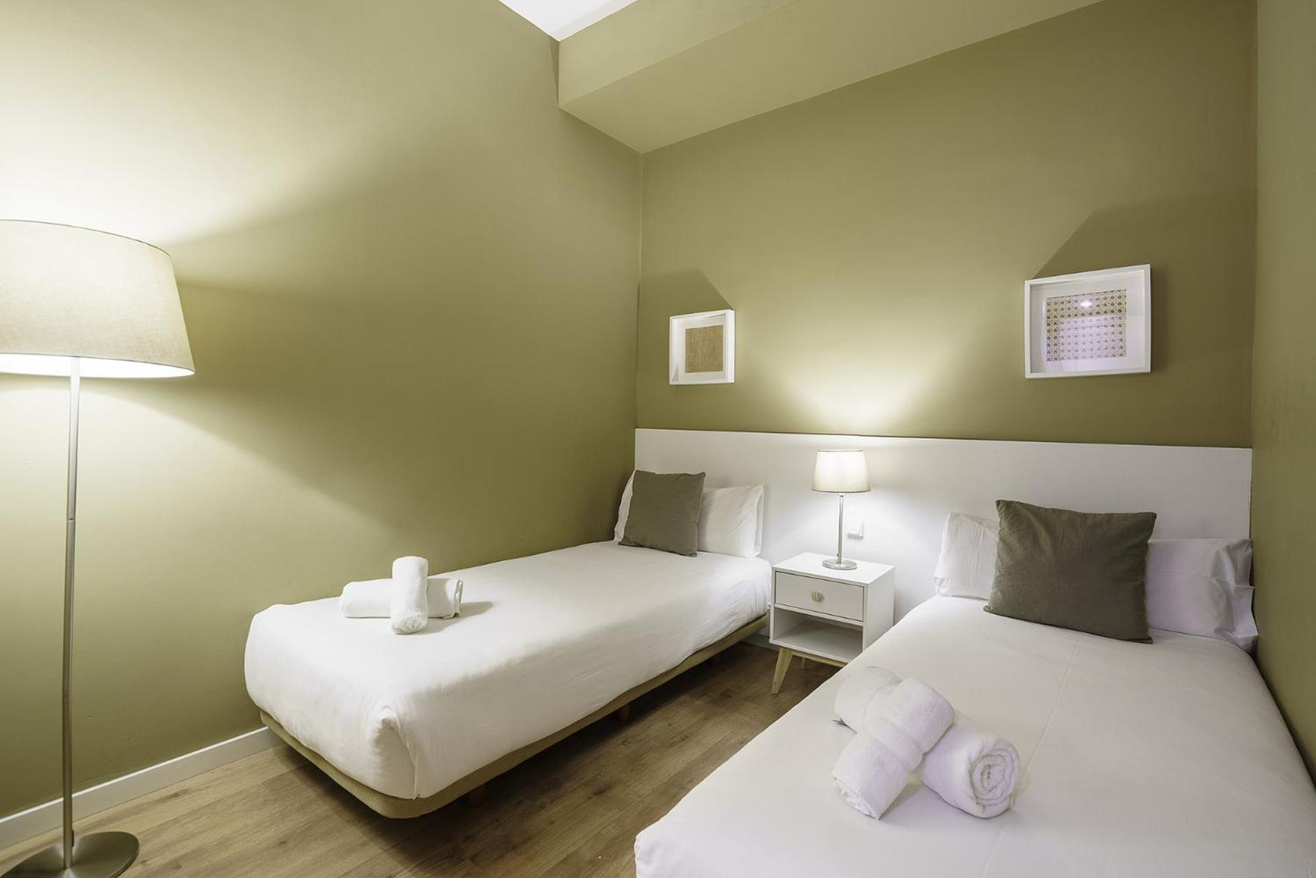 Standard Apartment,1552220491:JPEG