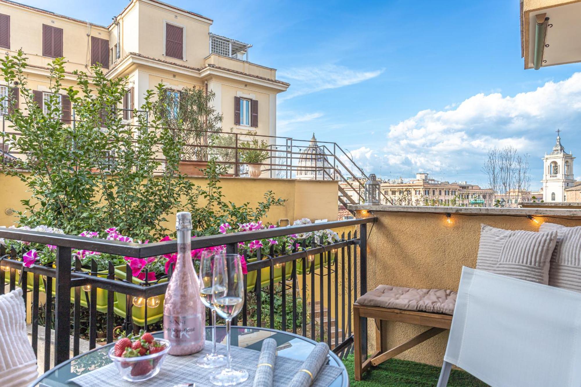 Apartment with View and Balcony,1611130669:JPEG