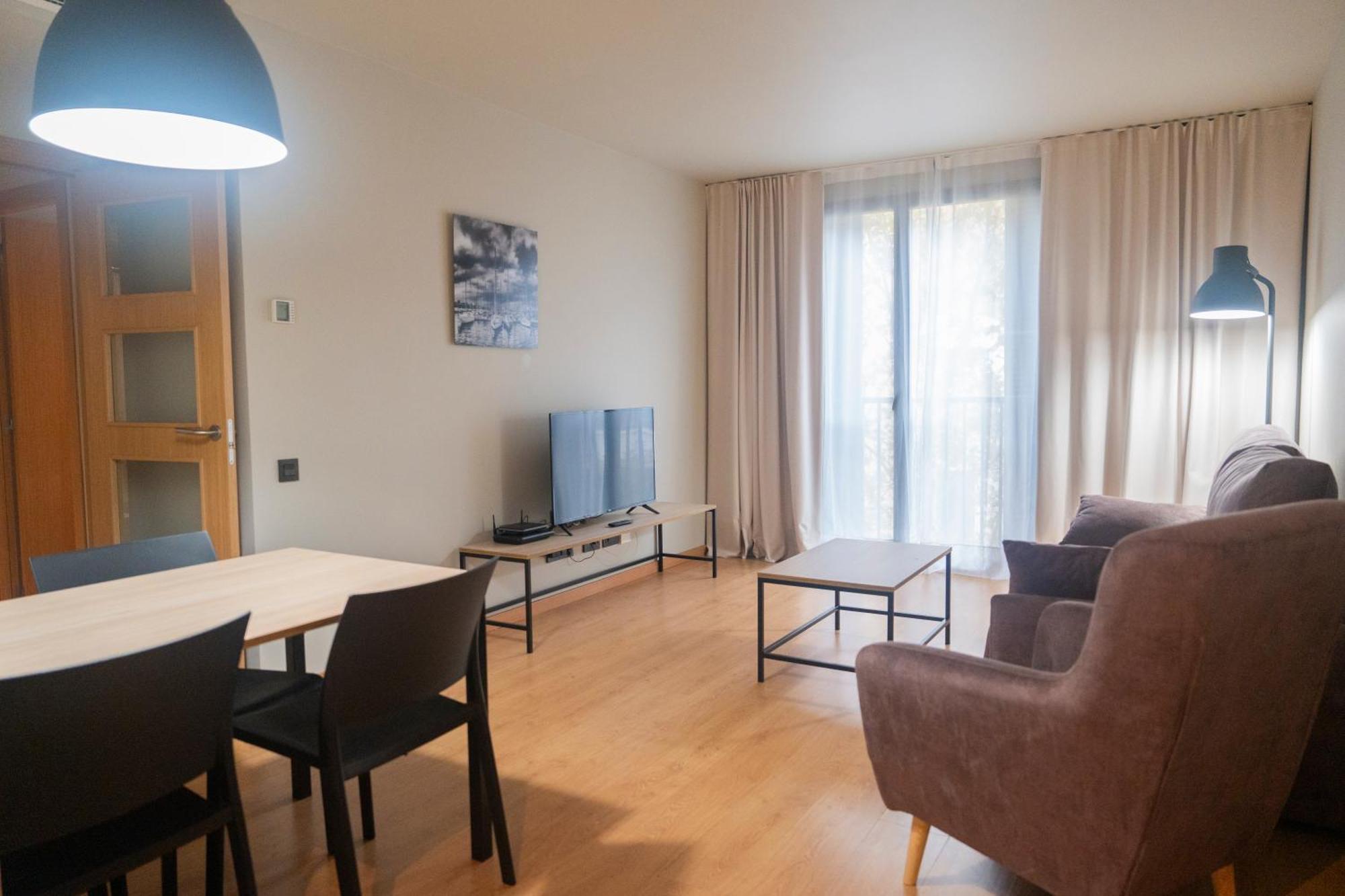 Two-Bedroom Apartment,1623669748:JPEG