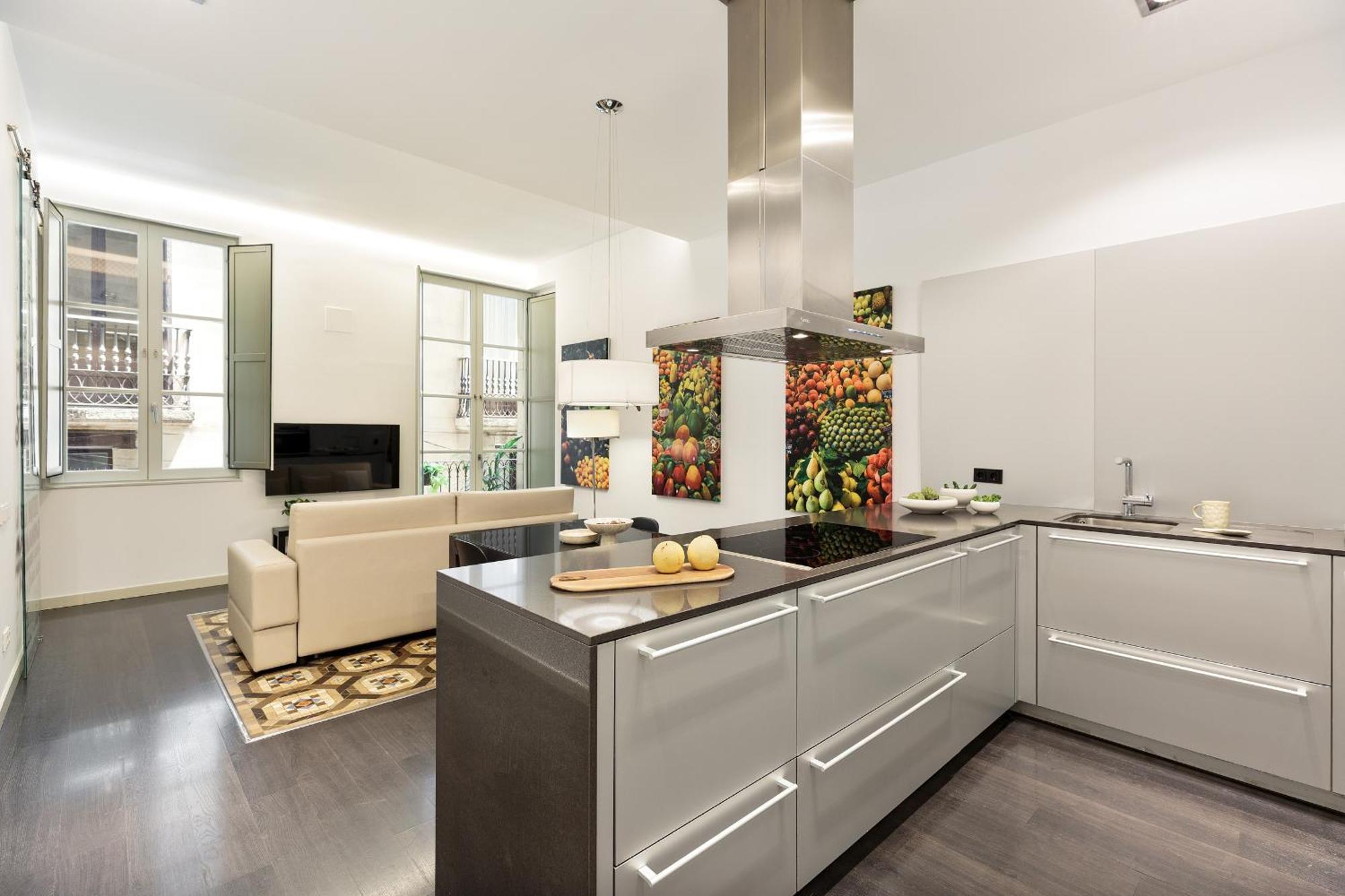 Two-Bedroom Apartment (5 Adults),1698969198:JPEG