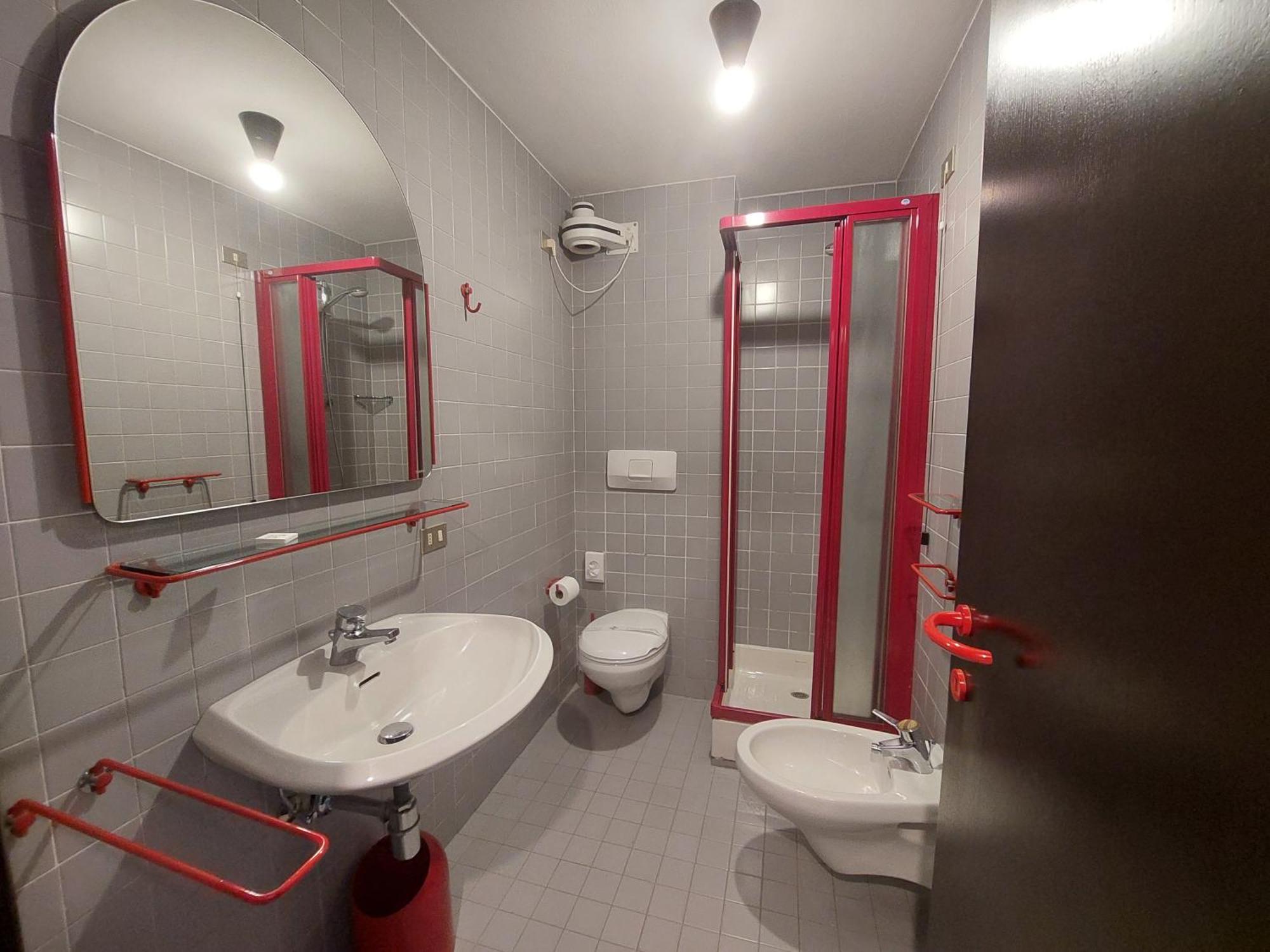 Superior Two-Bedroom Apartment