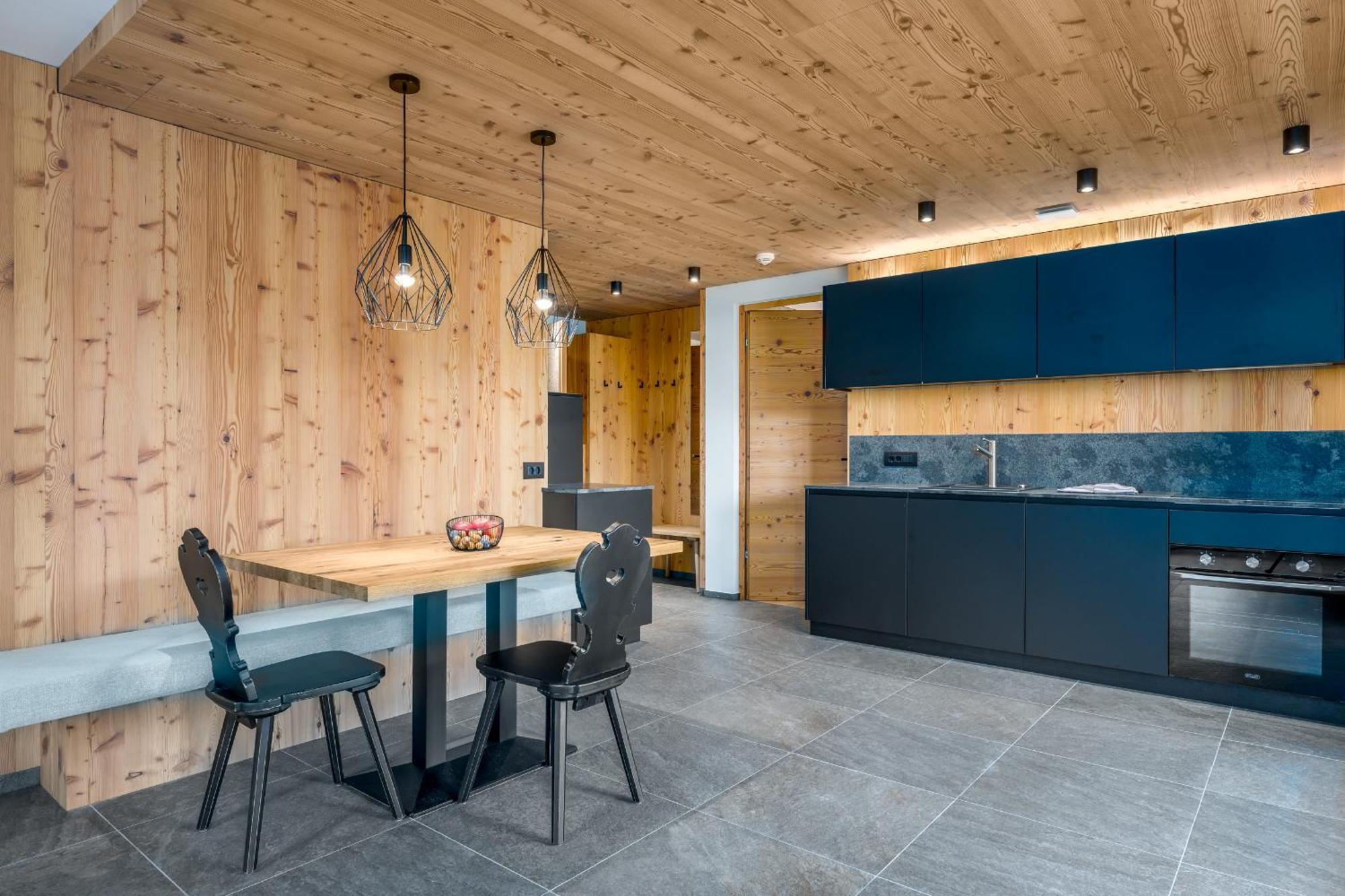 Apartment with Sauna,1710610933:JPEG