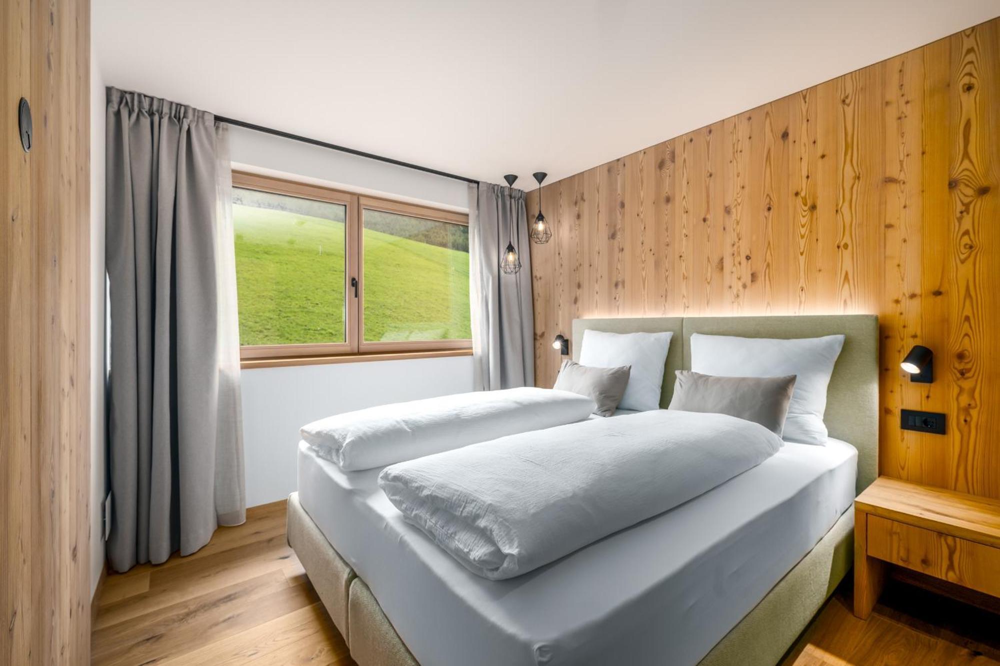 Apartment with Sauna,1710610949:JPEG