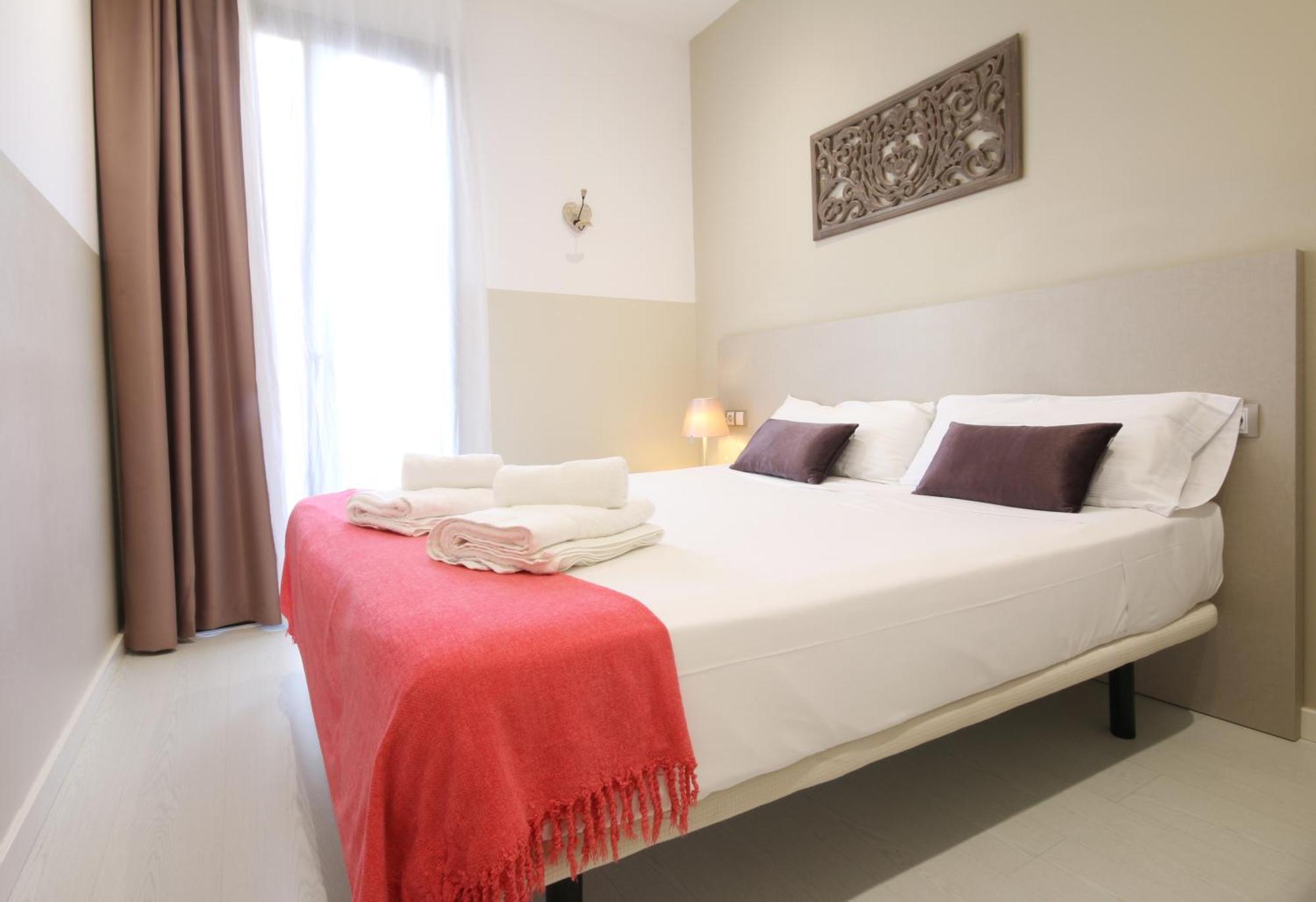 Apartment,1731575535:JPEG