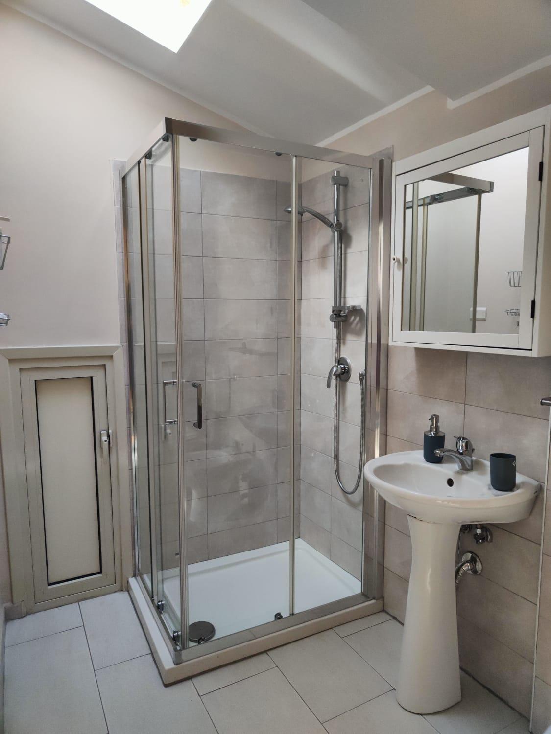 Large Double or Twin Room,1742951477:JPEG