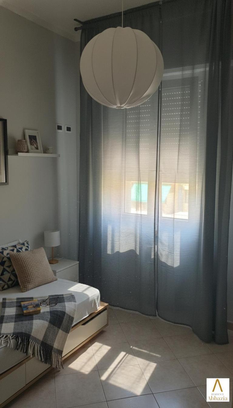 Appartamento