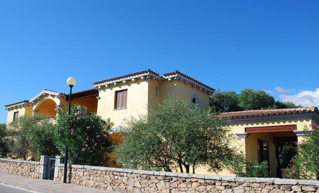 Superior Apartment,250346329:JPEG