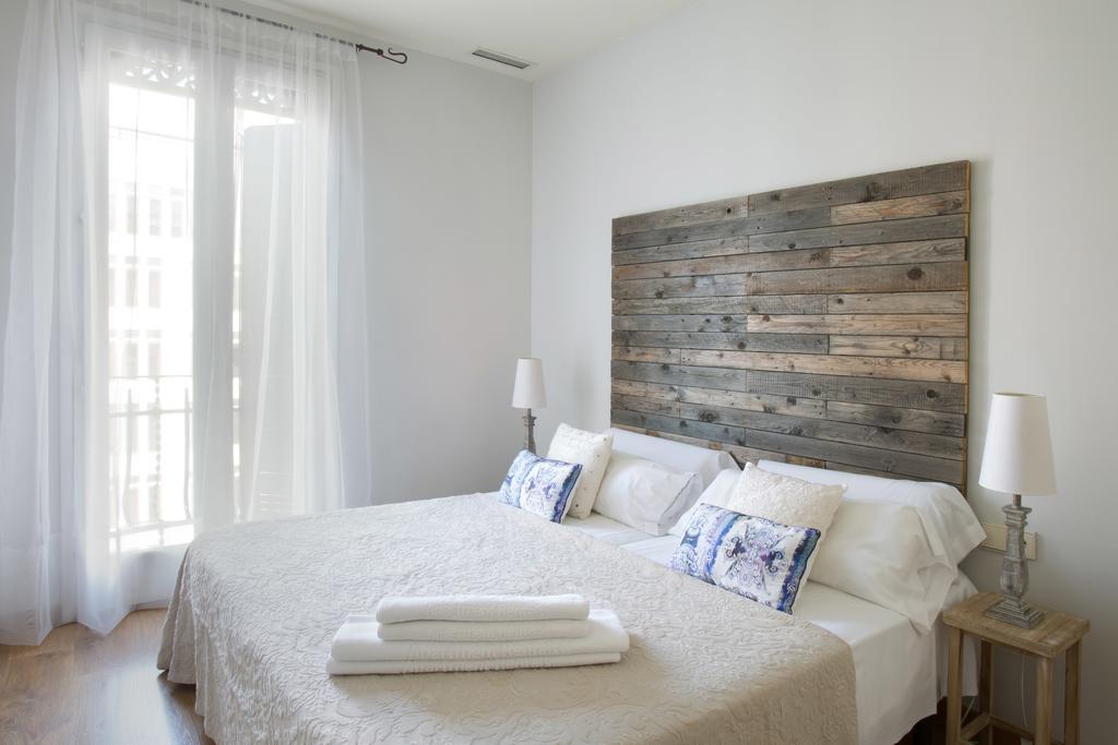 Three-Bedroom Apartment,640103793:JPEG