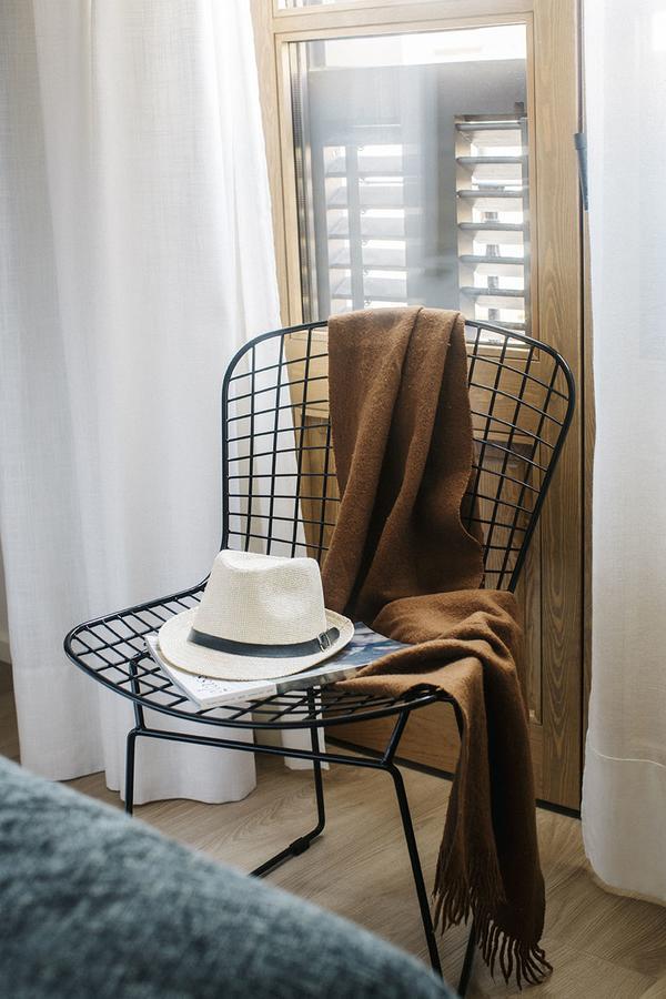 Deluxe Apartment with Terrace - 2 bedrooms,520626135:JPEG