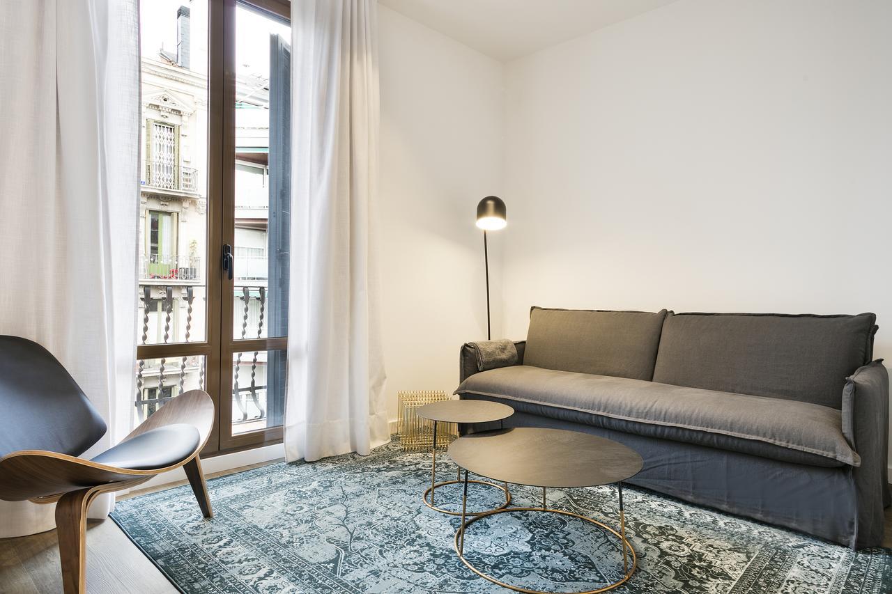 Deluxe Apartment Terrace 2 bedrooms,692787438:JPEG