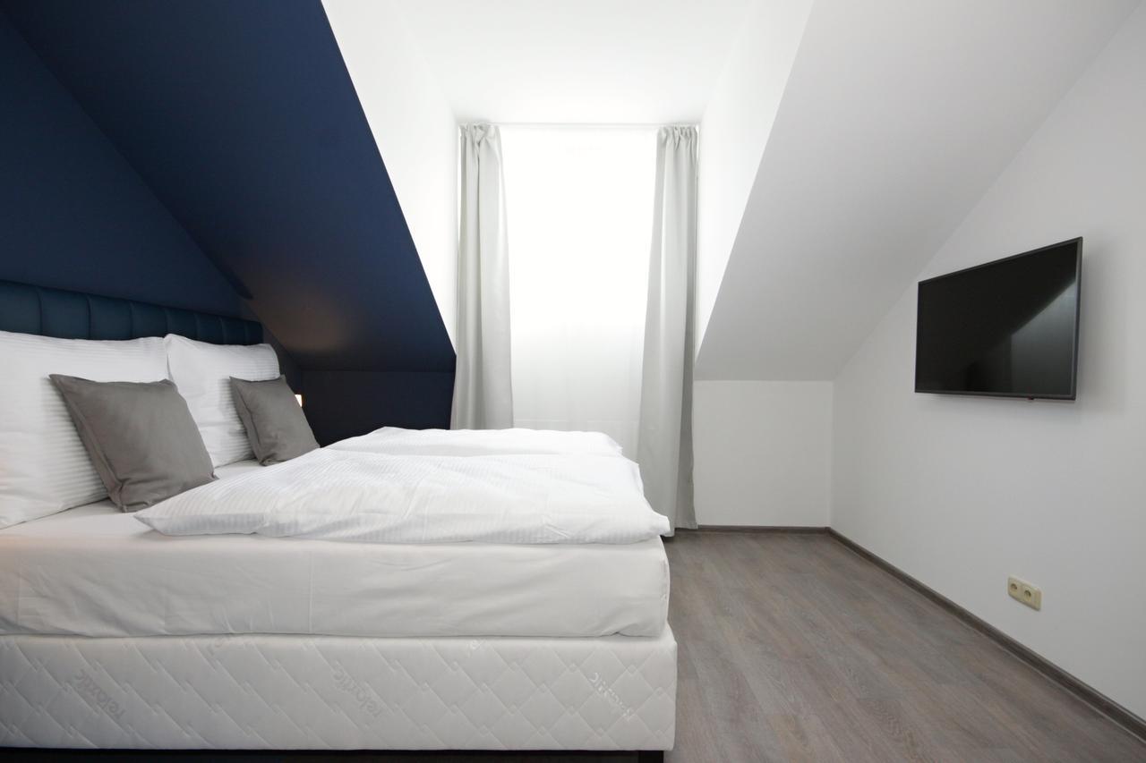 Junior Suite,856530155:JPEG