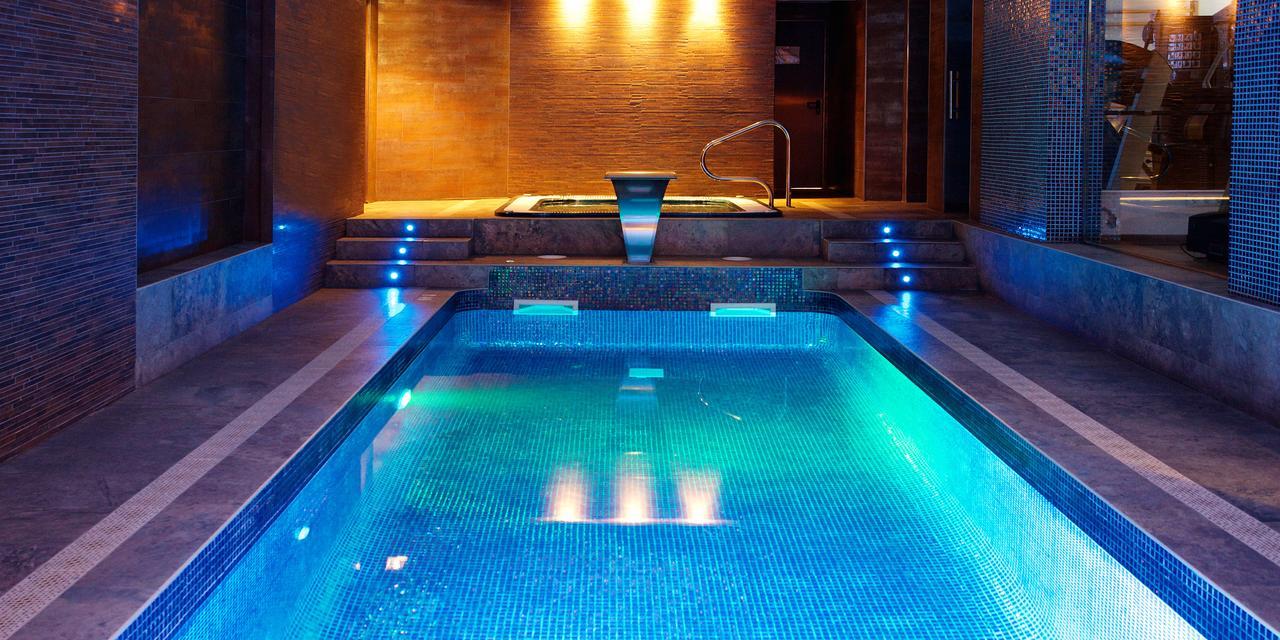 Suite Standard