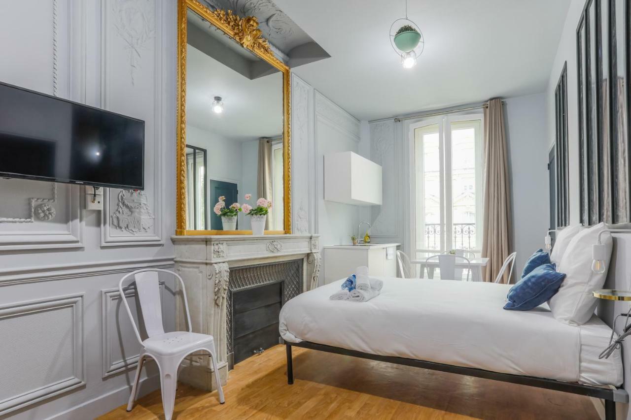 Appartamento con 3 Camere da Letto e con Balcone