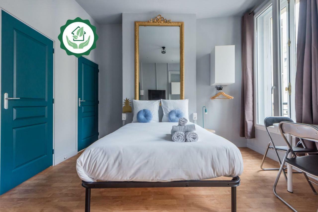 Two-Room Apartment,1621440520:JPEG