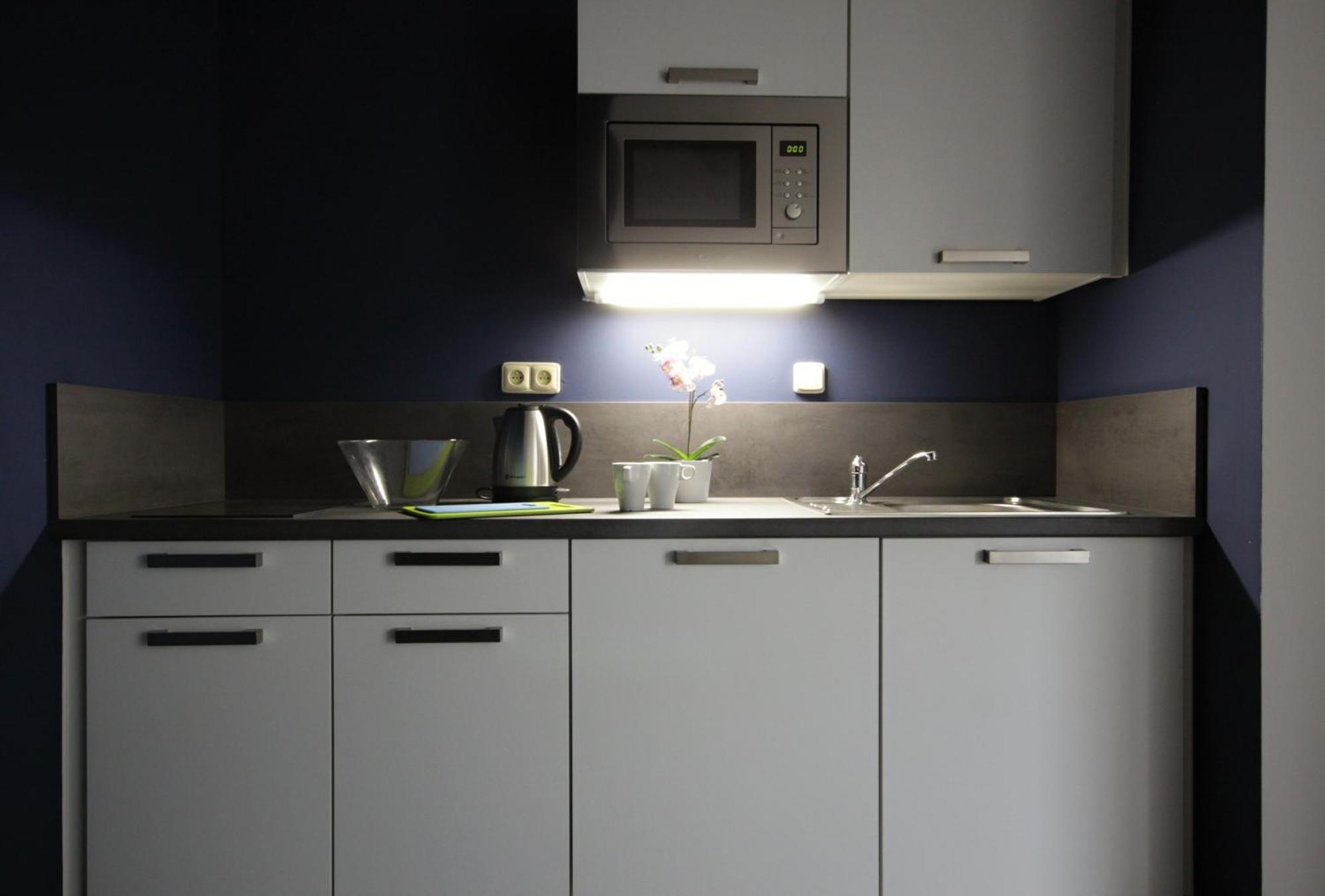 Junior Suite,856542035:JPEG