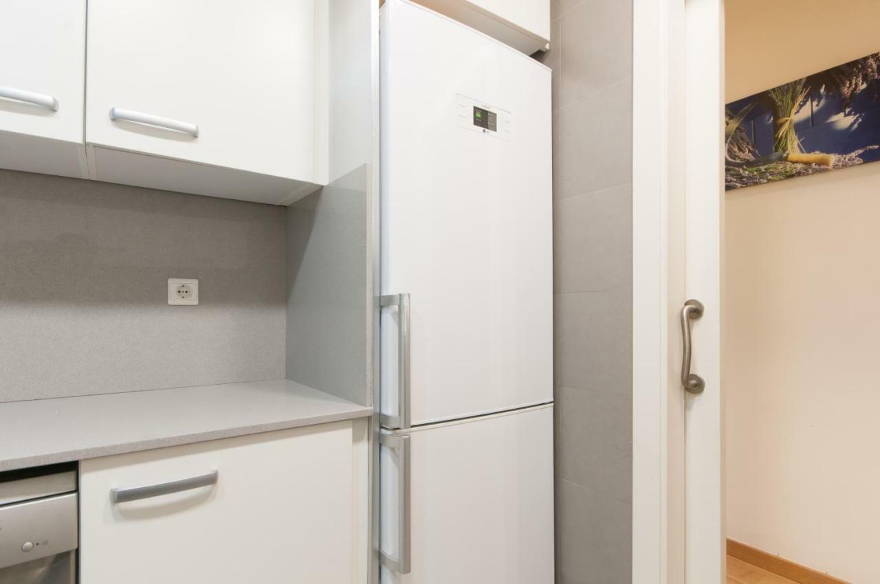 Apartment,858076073:JPEG