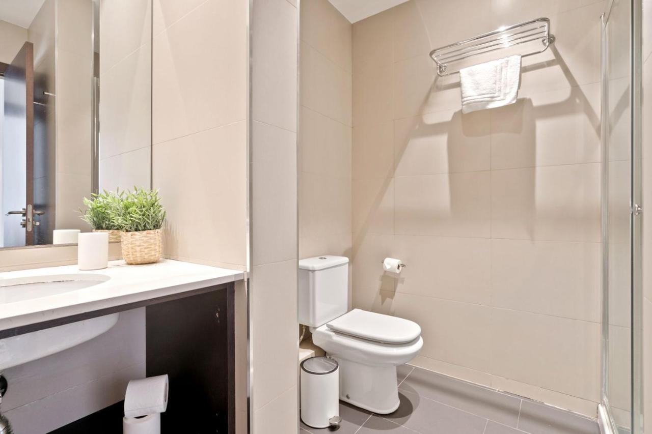 Superior Two-Bedroom Apartment,999712059:JPEG