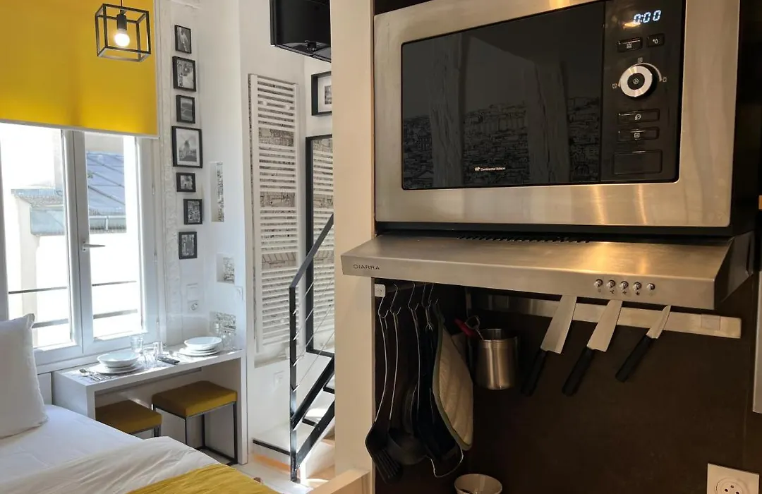 Studio Cléry-1