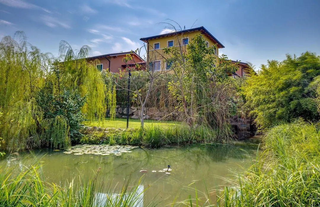 Tenuta di Palú-1