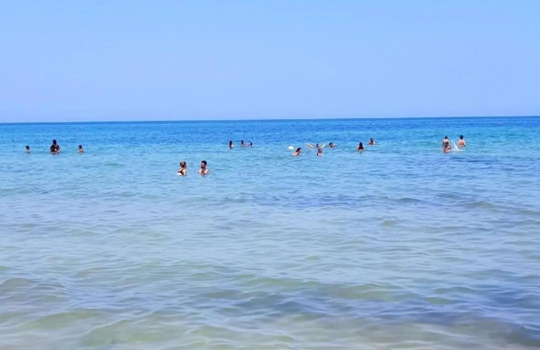 Dimora Falcone-1