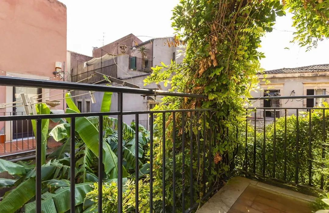 La Dimora di via Manzoni-1
