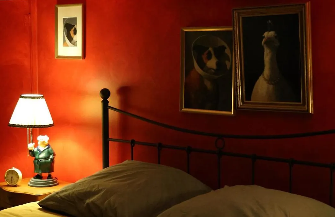 Amelie In Paris-1