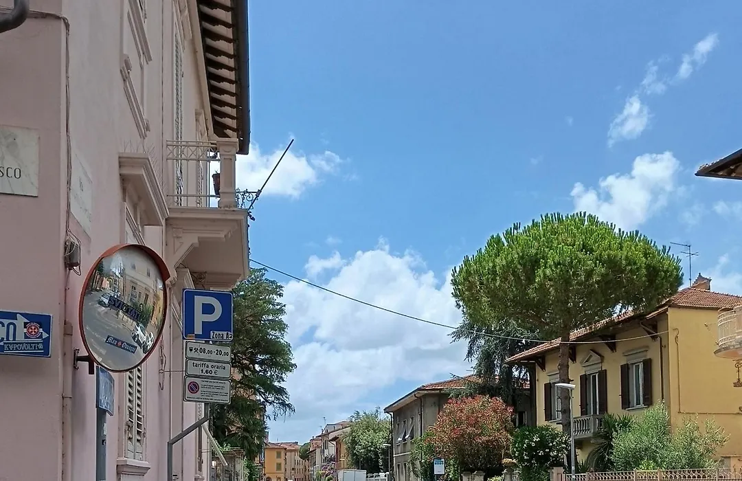 Relais Sassetti-1