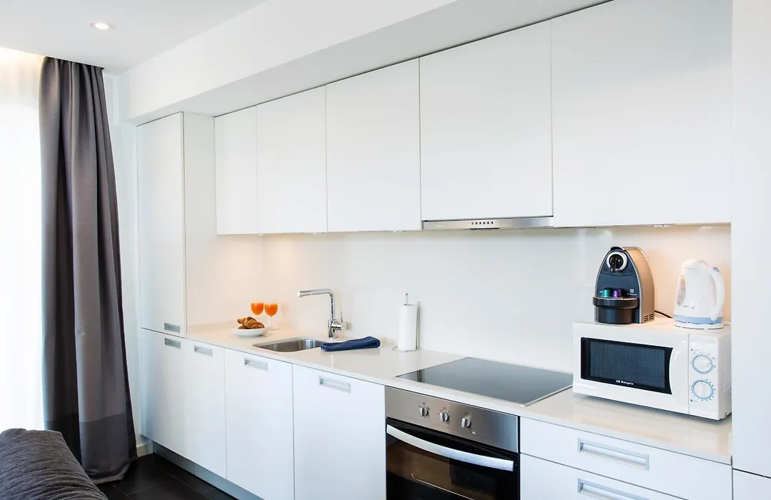 Durlet Beach Apartments-1