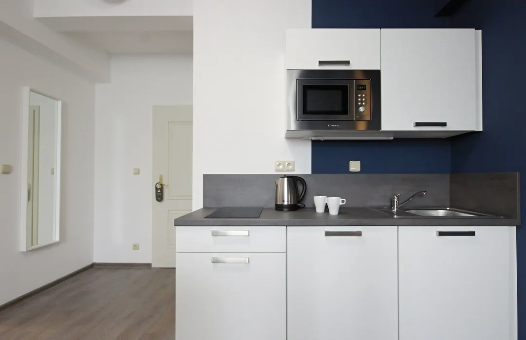 Alveo Suites-1