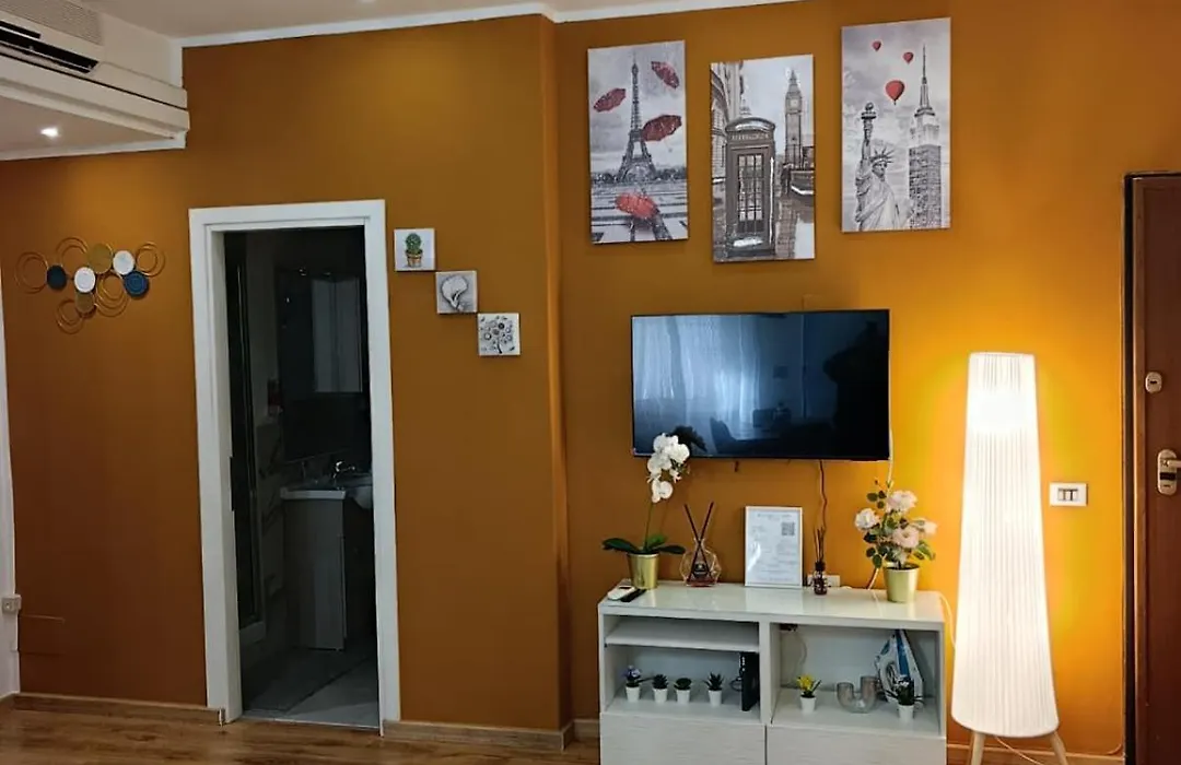 Casa Flores-1