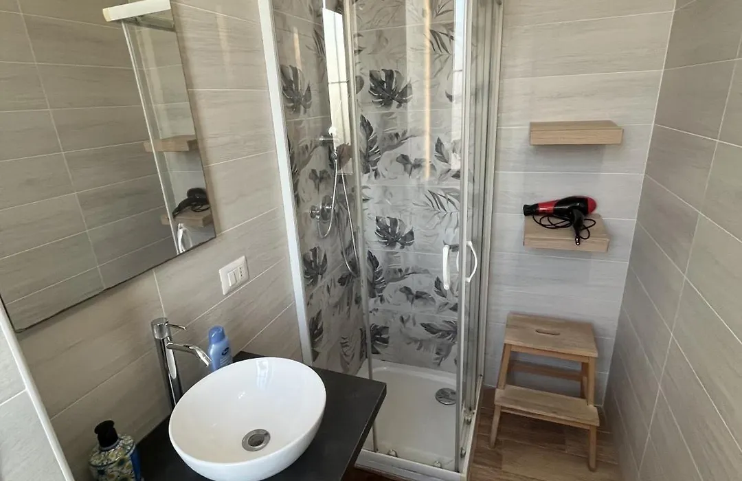 GioiaHomes-1