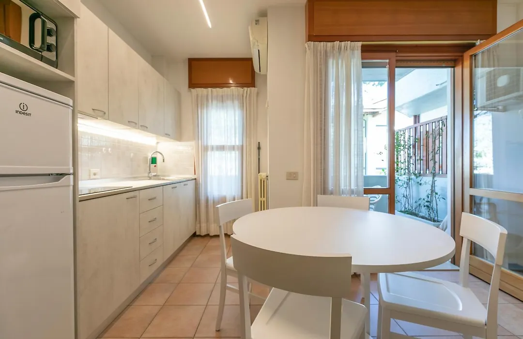 Residence Piccolo-1