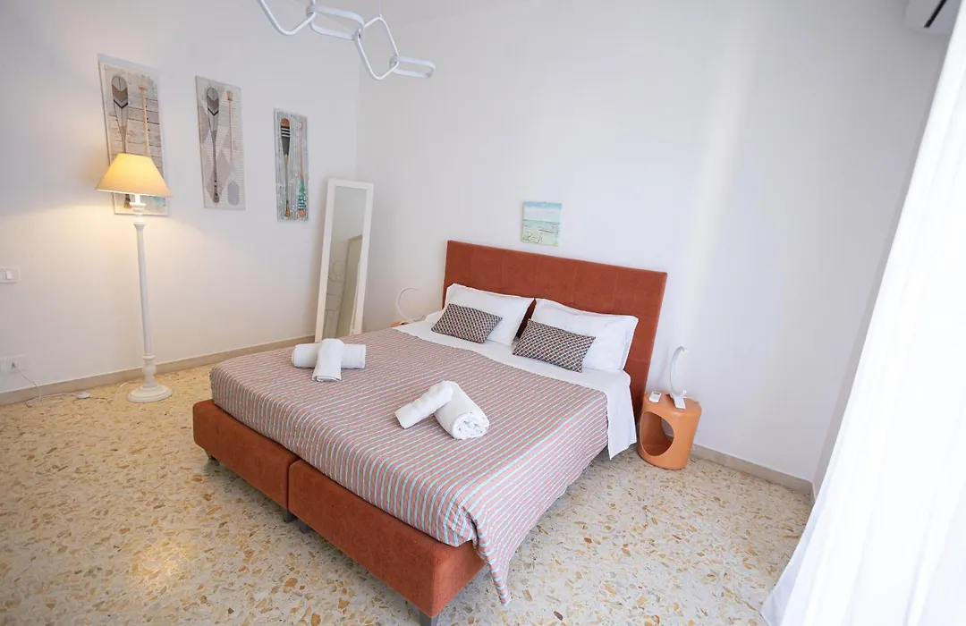 Casa Emilia-1