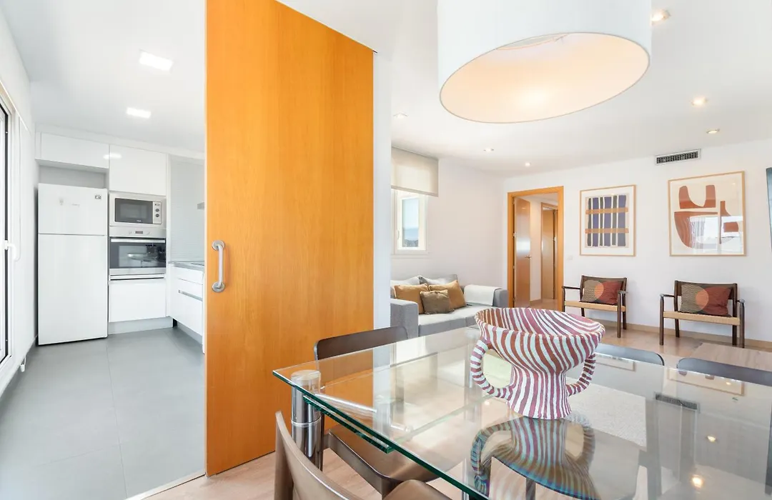 The Corner Apartments By Aspasios-1