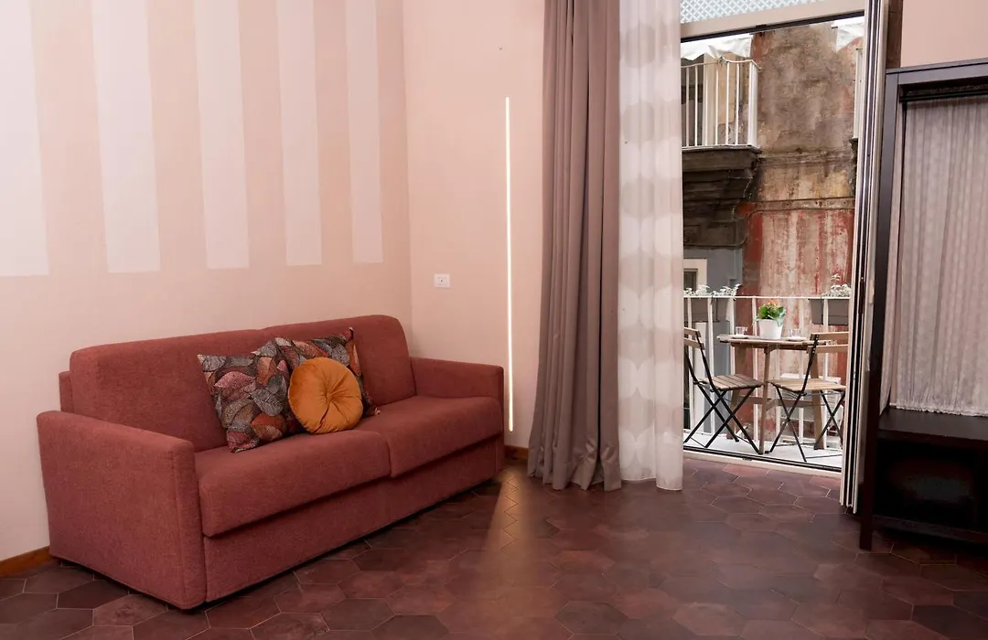 Napolicentrico-1