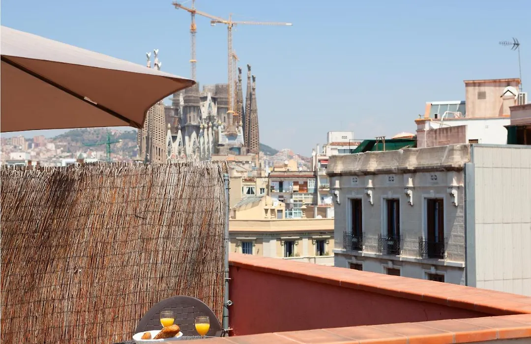 Easysleep Eixample-1